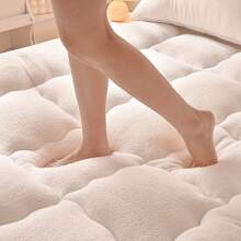 Mattresses