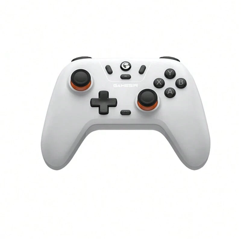 GameSir Presenta El Mando De Juego Móvil X2 Pro Para Smartphones Android - News