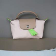 Shoulder Bags