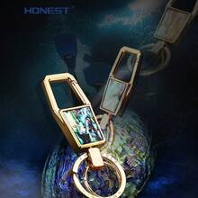 Car Hanging Decorations - Estilo 1 - Ver 1