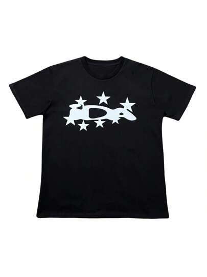 ハイバージョン IDA SPLY アメリカンストリート メンズ