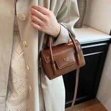 Women Crossbody