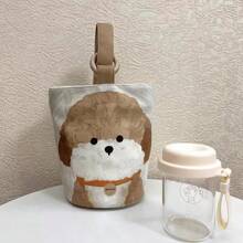 Gift Handle Shopping Bag