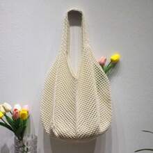 Other Travel Accessories