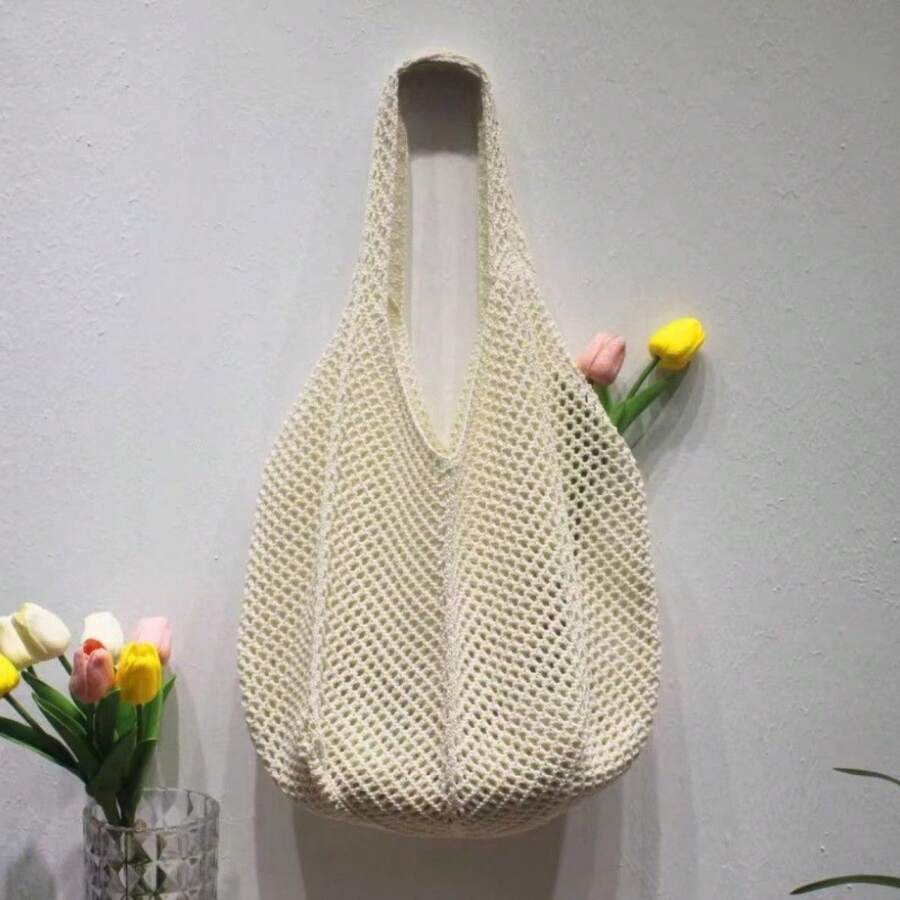 Other Travel Accessories