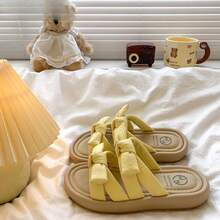 Women Platforms & Wedge Sandals