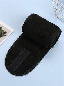 1条珊瑚绒发带，可调节魔术贴发箍，女士护发吸汗带，返校季、旅行度假必备，卷发，卷发器，发卷，免烫卷发，免烫卷发，卷发器，卷发产品，卷发，发卷，卷发器，卷发工具，免烫卷发器，头发，配件，美发产品，美发工具，美发用品，护发，卷发梳，理发师，理发配件，美发设备，免烫波浪，旅行必备，旅行必备，发型，美发，卷发，卷发器，卷发器，免烫卷发，免烫卷发，卷发器，卷发，卷发器，卷发工具，卷发器，卷发扩散器，头发，旅行，美发产品，美发工具，头发理发用品、理发师、理发配件、理发店、美发设备 - 淺粉色 - 查看 16