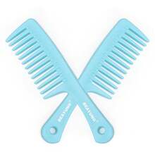 Combs - 2บลู - ดู 12