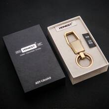 Car Hanging Decorations - Estilo 1 - Ver 3