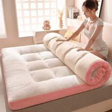 Mattresses
