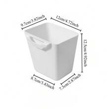 Freestanding Clothing Closet, Reinforced Steel Frame For Bedroom, Rental, Dorm, Storage Cabinet Armoire Wardrobe Rack