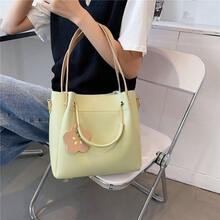 Women Crossbody