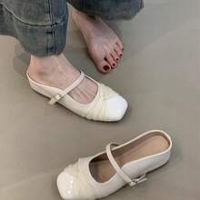 Women Wedges & Flatform