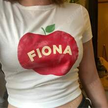 Garment Beads - Beis - Ver 9