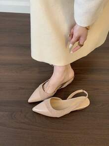 Women Platforms & Wedge Sandals