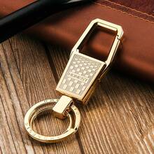 Car Hanging Decorations - Estilo 1 - Ver 9