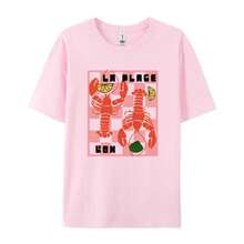 Garment Beads - Rojo - Ver 8