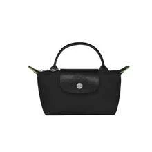 Shoulder Bags