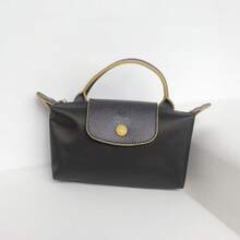 Shoulder Bags