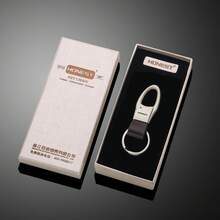 Car Hanging Decorations