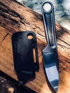 Kehidupan & Rumah (Home & Living)