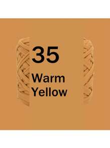 1/2 piezas Hilo de camiseta, Rollo de hilo de camiseta grande de 300g ± 20g - 2cm de ancho, hilo tejido, suave y versátil para manualidades DIY, usado para ganchillo y tejido de bolsas, cojines, muñecas, mantas, pantuflas, proyectos de ganchillo artesanal, disponible en múltiples colores, hilo multicolor | Hilo de poliéster | Hilo acrílico | Hilo de ganchillo | Hilo para manualidades | Bolas de hilo vibrante | Material de artesanía versátil, accesorios y suministros de tejido