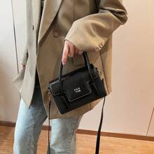 Women Crossbody