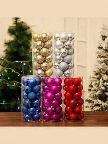 1 Pc White Christmas Snow Blanket - 31.5*47.2in - Artificial Snow Blankets For Christmas Decorating - White Soft Fluffy Fake Snow Cover For Creating A Winter Wonderland Village Crafts Backdrop, Christmas Decorations Are Necessary, Can Be Cut, Or You Can Buy Multiple Pieces Of Splicing. Home Decor Room Decor