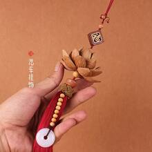 Car Hanging Decorations