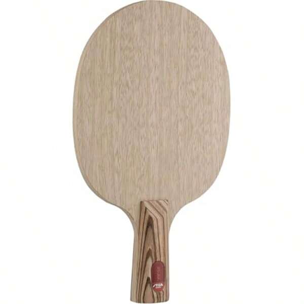 Table Tennis Rackets