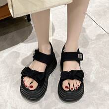 Women Heeled Sandals
