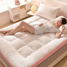 Mattresses