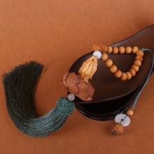 Car Hanging Decorations - Kosami - View 9