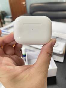 Wireless Earbuds, Bluetooth Headphones, Wireless Headphones, Essential For Listening To Music And Gaming, Comfortable Fit, Comes With Charging Cable, Supports Charging Function, Christmas Gift, Sports Running Headphones, Compatible With IPhone, Suitable For Boyfriend/Girlfriend, Enjoy Music Anytime Anywhere, Experience Unparalleled Freedom