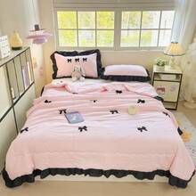Duvet Covers Sets
