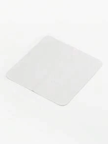 1 件装全新半框运动骑行防风护目镜滑雪登山防护眼镜男士高端运动眼镜