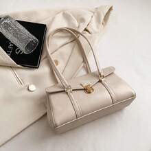 Women Crossbody