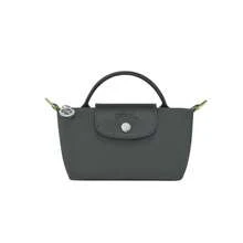 Shoulder Bags