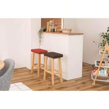 Conversation Sets - Brown - View 8