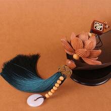 Car Hanging Decorations