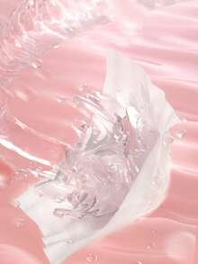 8 piezas/paquete Toallitas húmedas mini, paquetes compactos portátiles de toallitas húmedas, toallitas húmedas para limpieza diaria de manos y boca - Multicolor - Ver 9