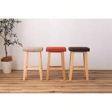 Conversation Sets - Brown - View 5