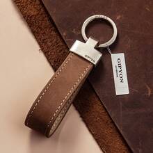 Car Hanging Decorations - Café[Plata]2851-11 - Ver 13