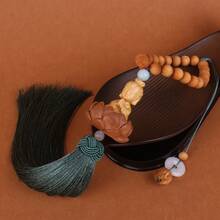 Car Hanging Decorations - Kosami - View 7