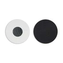 10/20/30pcs Multi-Color Freestyle Sensor Sports Sticker Motion Sensor Stickers Adhesive Tape' - Multicolor - View 15
