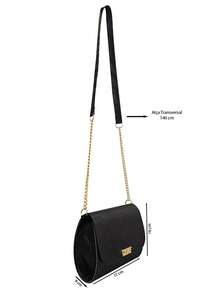 4 件装手提包挎包斜挎包零钱包，女士最佳工作包绗缝细节包套装，女包套装，书包套装，大容量，便携，商务休闲，适合少女女大学生，非常适合返校、大学、中学、高中、工作、商务、通勤