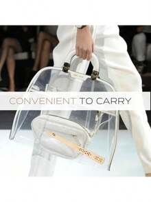 1 chiếc quạt gấp bằng gỗ Nhật Bản - Quạt tre cầm tay thanh lịch có hoa văn chạm khắc rỗng, quạt phong cách phương Đông truyền thống dùng cho tiệc cưới/tiệc cô dâu/trang trí nhà cửa/quà tặng tiệc (sẵn sàng làm quà tặng) Quay lại trường học - A - Xem 7