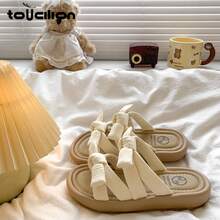 Women Platforms & Wedge Sandals