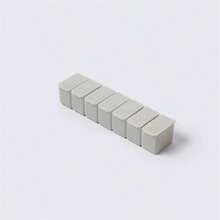 1 pièce/4 pièces Boîte à pilules portable de 7 jours, organisateur de médecine hebdomadaire de forme oblongue