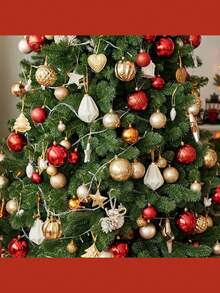 1 Pc White Christmas Snow Blanket - 31.5*47.2in - Artificial Snow Blankets For Christmas Decorating - White Soft Fluffy Fake Snow Cover For Creating A Winter Wonderland Village Crafts Backdrop, Christmas Decorations Are Necessary, Can Be Cut, Or You Can Buy Multiple Pieces Of Splicing. Home Decor Room Decor